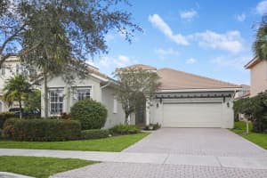 143 Via Rosina, Jupiter, FL 33458, Sold 02/28/22