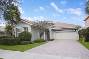 143 Via Rosina, Jupiter, FL 33458, Sold 02/28/22