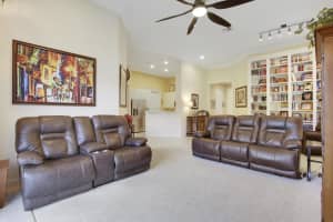 143 Via Rosina, Jupiter, FL 33458, Sold 02/28/22