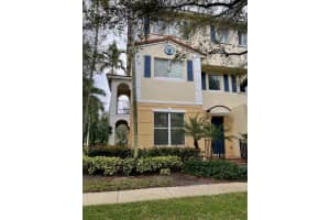 3120 N Oasis Dr, Boynton Beach, FL 33426, Sold 03/24/22