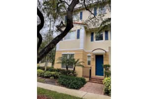 3120 N Oasis Dr, Boynton Beach, FL 33426, Sold 03/24/22