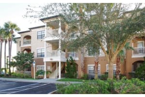 6470 Borasco Drive 2102 Melbourne, FL 32940 Sold 06/03/22