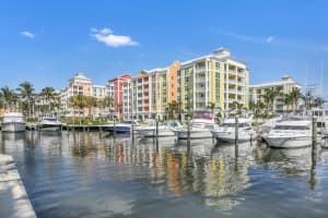 804 E Windward Way, Lantana, FL 33462, Sold 03/02/22