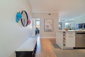 804 E Windward Way, Lantana, FL 33462, Sold 03/02/22