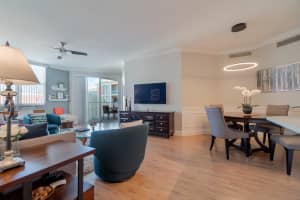 804 E Windward Way, Lantana, FL 33462, Sold 03/02/22