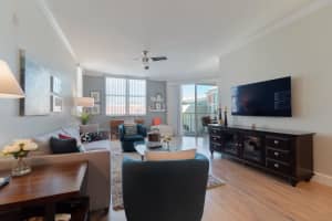 804 E Windward Way, Lantana, FL 33462, Sold 03/02/22