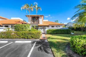 MLS# R10770851, Wellington, Florida 33414