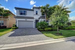 15339 Sandy Beach Terrace, Delray Beach, FL 33446, Sold 03/14/22