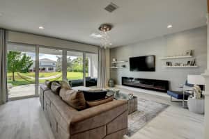 15339 Sandy Beach Terrace, Delray Beach, FL 33446, Sold 03/14/22