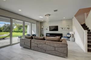 15339 Sandy Beach Terrace, Delray Beach, FL 33446, Sold 03/14/22