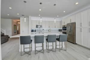 15339 Sandy Beach Terrace, Delray Beach, FL 33446, Sold 03/14/22