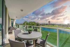 550 SE Mizner Blvd APT B403, Boca Raton, FL 33432, Sold 03/31/22