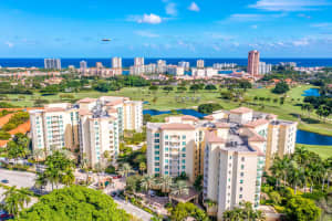 550 SE Mizner Blvd APT B403, Boca Raton, FL 33432, Sold 03/31/22