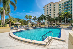 550 SE Mizner Blvd APT B403, Boca Raton, FL 33432, Sold 03/31/22