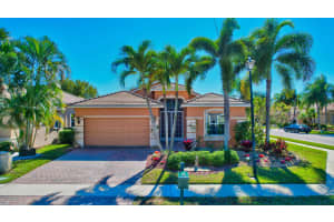 8696 Via Avellino, Lake Worth, FL 33467, Sold 03/01/22
