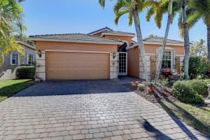 8696 Via Avellino, Lake Worth, FL 33467, Sold 03/01/22