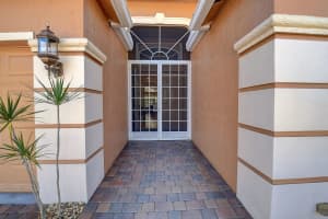 8696 Via Avellino, Lake Worth, FL 33467, Sold 03/01/22