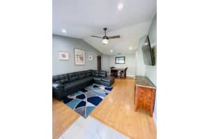 6112 Strawberry Lakes Cir, Lake Worth, FL 33463, Sold 03/07/22