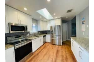 6112 Strawberry Lakes Cir, Lake Worth, FL 33463, Sold 03/07/22