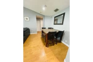 6112 Strawberry Lakes Cir, Lake Worth, FL 33463, Sold 03/07/22