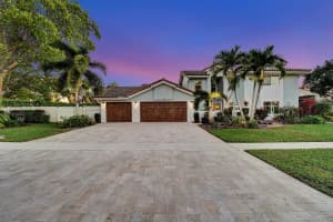11861 Island Lakes Ln, Boca Raton, FL 33498, Sold 02/28/22