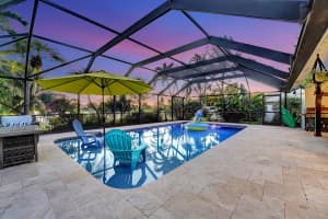 11861 Island Lakes Ln, Boca Raton, FL 33498, Sold 02/28/22