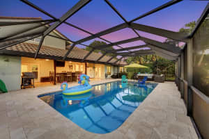 11861 Island Lakes Ln, Boca Raton, FL 33498, Sold 02/28/22
