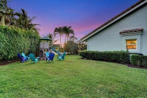 11861 Island Lakes Ln, Boca Raton, FL 33498, Sold 02/28/22