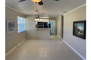 2326 Douglas St, Hollywood, FL 33020, Sold 02/04/22