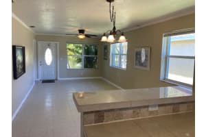 2326 Douglas St, Hollywood, FL 33020, Sold 02/04/22