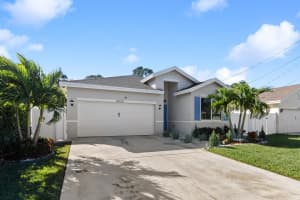 6806 Mitchell St, Jupiter, FL 33458, Sold 03/01/22
