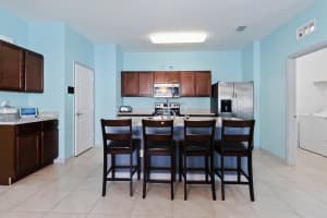 6806 Mitchell St, Jupiter, FL 33458, Sold 03/01/22
