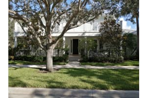 1429 Windley Key Way, Jupiter, FL 33458 - MLS#R10770895