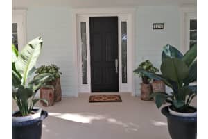 1429 Windley Key Way, Jupiter, FL 33458 - MLS#R10770895