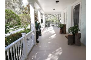 1429 Windley Key Way, Jupiter, FL 33458 - MLS#R10770895