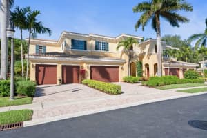 MLS# R10770905, Palm Beach Gardens, Florida 33410