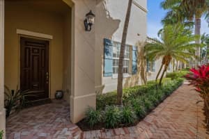 MLS# R10770905, Palm Beach Gardens, Florida 33410