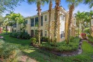 MLS# R10770905, Palm Beach Gardens, Florida 33410
