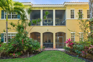 MLS# R10770905, Palm Beach Gardens, Florida 33410