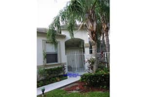 3695 Spring Crest Ct, Lake Worth, FL 33467, Sold 03/21/22