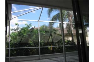 3695 Spring Crest Ct, Lake Worth, FL 33467, Sold 03/21/22