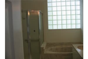 3695 Spring Crest Ct, Lake Worth, FL 33467, Sold 03/21/22