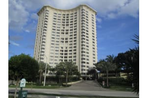 500 S Ocean Blvd Ste 608, Boca Raton, FL 33432, Sold 03/21/22
