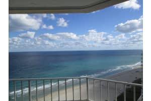 500 S Ocean Blvd Ste 608, Boca Raton, FL 33432, Sold 03/21/22