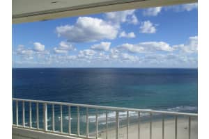500 S Ocean Blvd Ste 608, Boca Raton, FL 33432, Sold 03/21/22