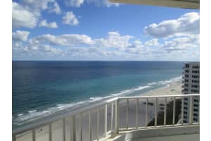500 S Ocean Blvd Ste 608, Boca Raton, FL 33432, Sold 03/21/22