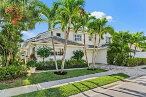3055 Genoa Ln, Jupiter, FL 33477, Sold 02/22/22
