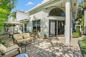 3055 Genoa Ln, Jupiter, FL 33477, Sold 02/22/22