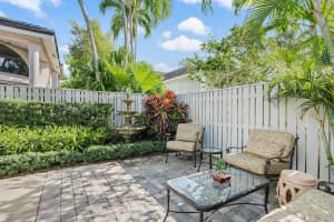 3055 Genoa Ln, Jupiter, FL 33477, Sold 02/22/22