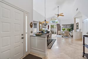 3055 Genoa Ln, Jupiter, FL 33477, Sold 02/22/22